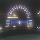 Illustration for article titled 2015 Cadillac ATS 3.6 Premium - An Oppo Quick Review